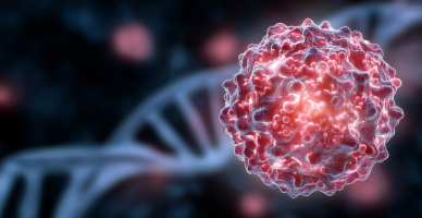 Immunotherapy