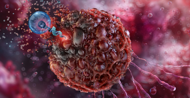 Targeted Therapy