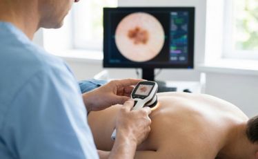 Lymph-Node-Ultrasound
