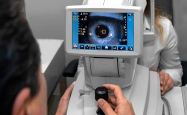 Fundus Imaging