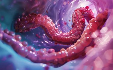 Endoscopic Ultrasound
