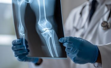 Bone Scan