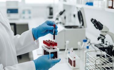HPV Testing