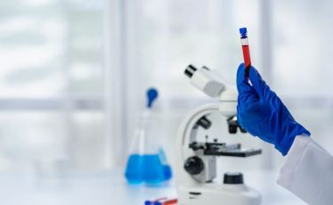 Molecular Testing