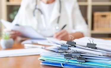 Thyroid Function Tests