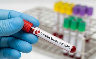 Complete Blood Count