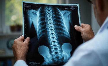 Spinal Imaging