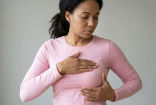 HER2-Positive Breast Cancer