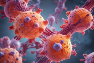 Hormone Receptor-Positive Breast Cancer