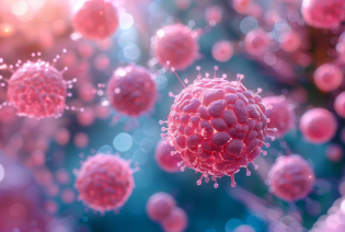 Triple-Negative Breast Cancer