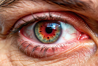 Conjunctival Melanoma