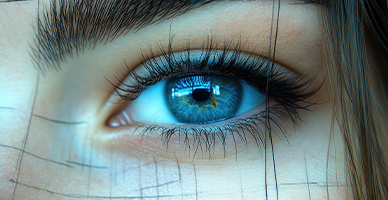 Artificial Eye