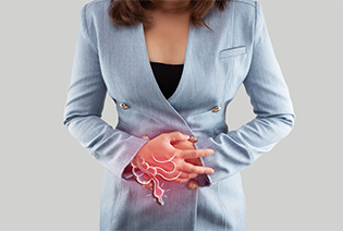 Appendiceal and Peritoneal Cancer