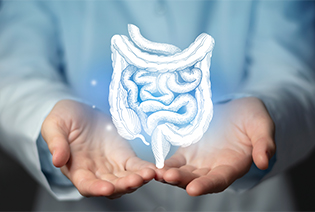 Colorectal Cancer