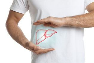 Liver Cancer