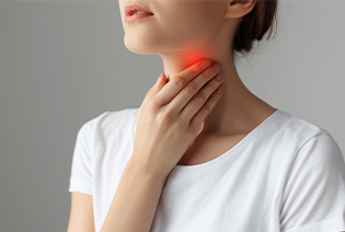 Esophageal Cancer