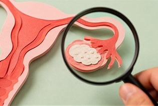Fallopian Tube Cancer