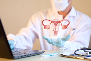 Ovarian Cancer