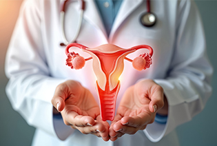 Uterine Cancer