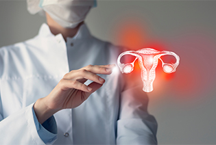 Vulvar Cancer