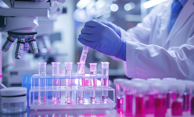 Vulvar Biopsy