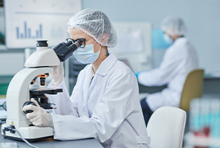 Germ-Cell Tumours
