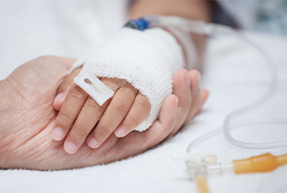 neuroblastoma