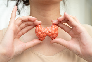 Thyroid Cancer
