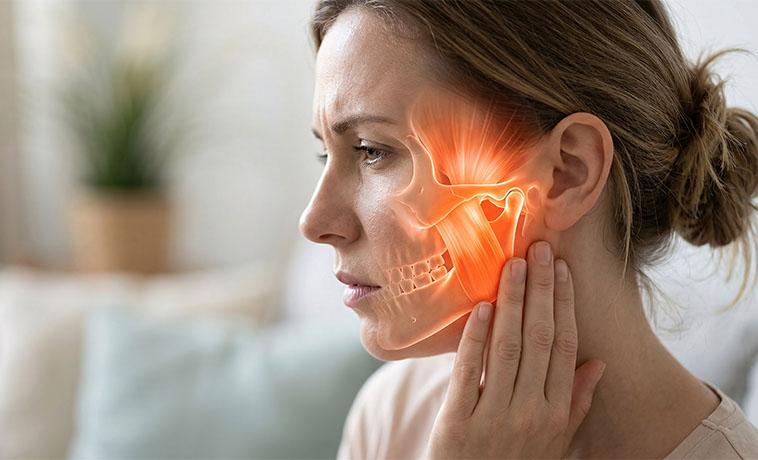 Facial-Nerve Reconstruction