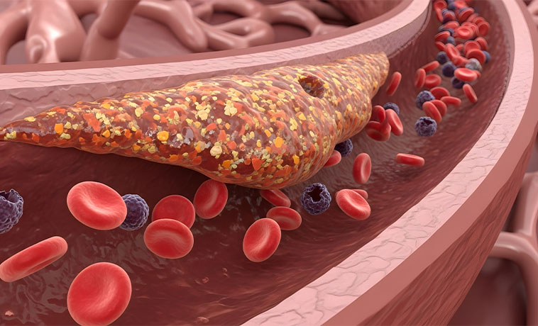 Microvascular Free-Flap Reconstruction