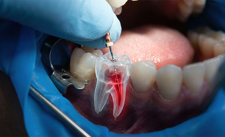 Tongue and Oral Cavity Reconstruction