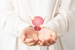 Bladder Cancer
