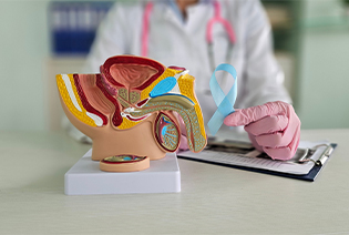 Penile Cancer