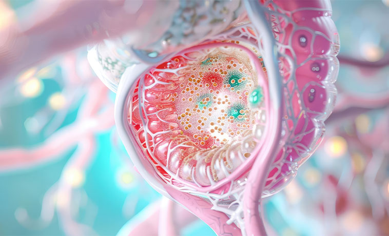 Ileal Conduit