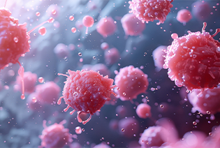 Chronic Lymphocytic Leukemia