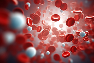 Myeloproliferative Neoplasms