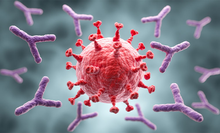 CAR T-Cell Therapy