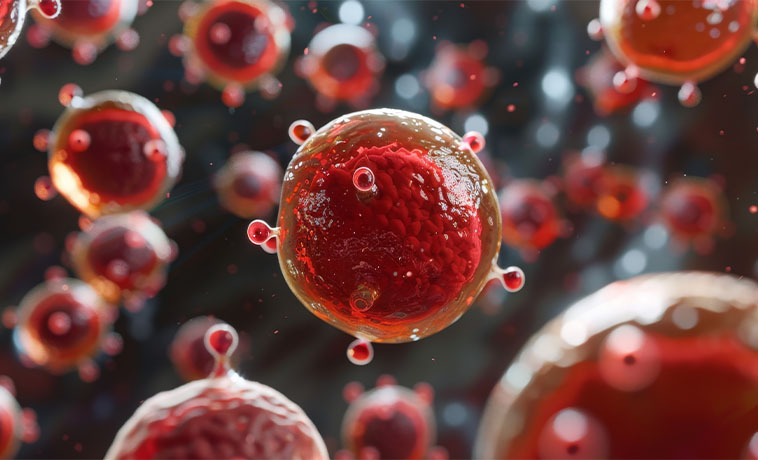 Donor Lymphocyte Infusion