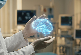 Glioblastoma