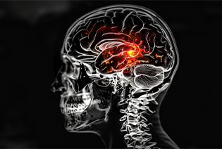 Primary Central Nervous System Lymphoma