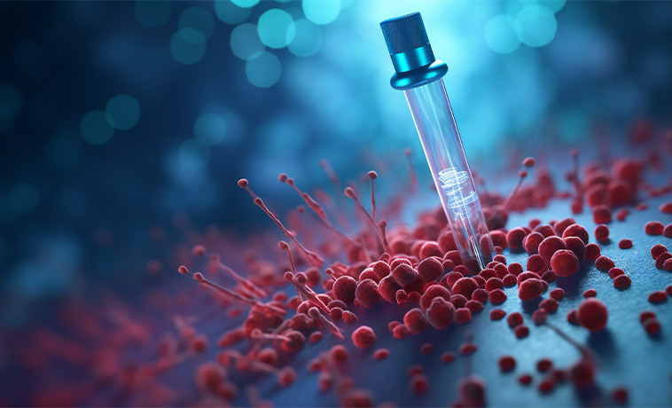 Stereotactic Needle Biopsy