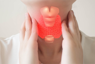 Parathyroid Tumours