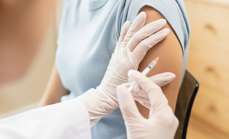 Core Needle