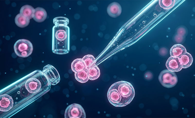 Immunotherapy