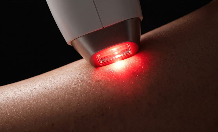 Targeted Therapy