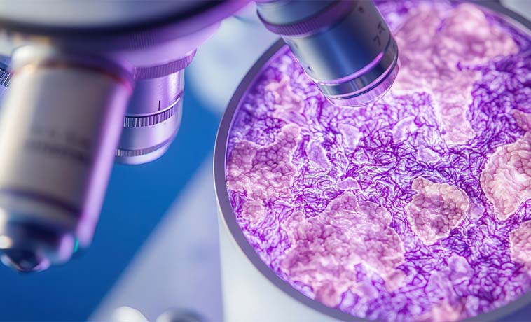 Incisional Biopsy