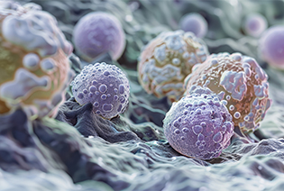 Hematological Cancer