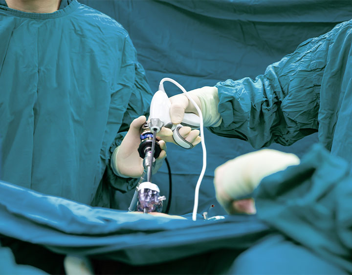 Gastrointestinal Cancer