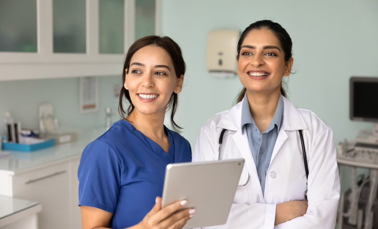 Gynecological Cancer
