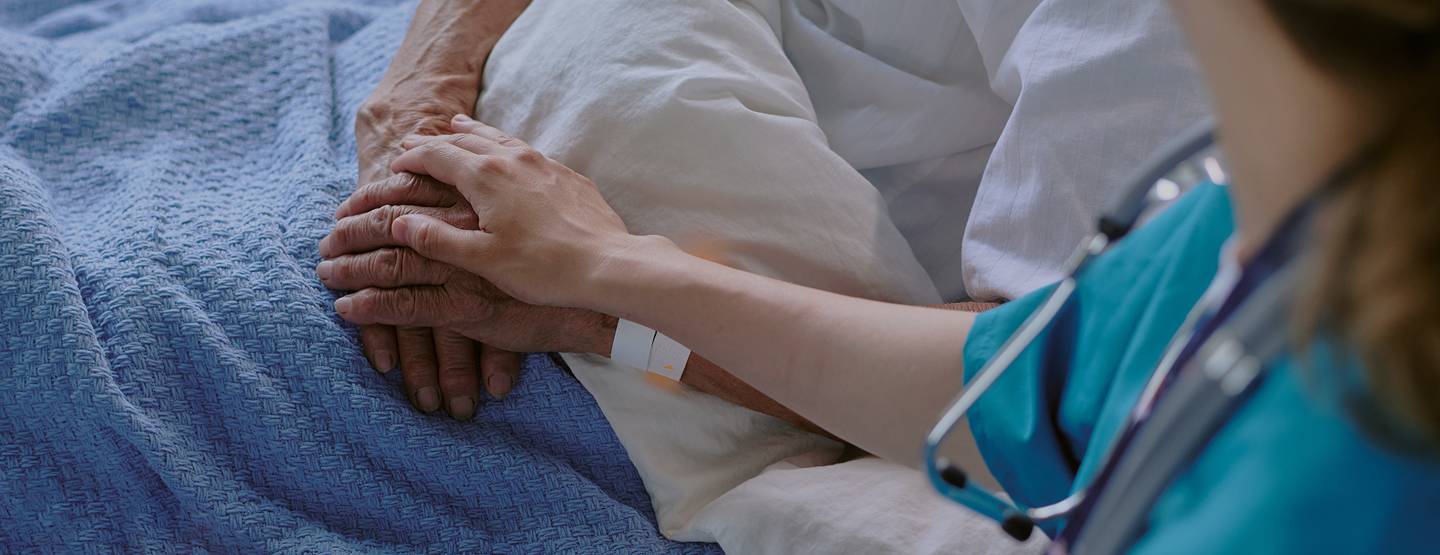Palliative Care